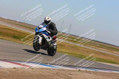 media/Apr-10-2023-Lets Ride (Mon) [[29168cf803]]/A Group/2pm (Wheelie Bump)/